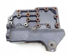 OEM 5600201609 Etujousituen Kiinnike Oikea Renault Midlum