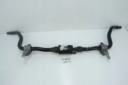 Mercedes GLE W166 Aktiivinen Stabilointitanko Etu A1663202811