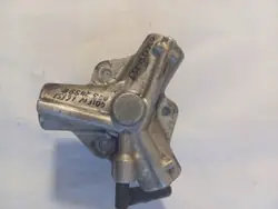 Hochdruckkraftstoffpumpe VW Golf IV