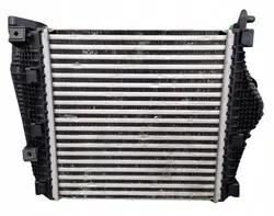 Intercooler OEM 4M0145804AR Rechterzijde voor Audi Q7 SQ7