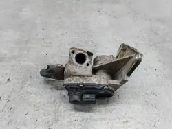 Válvula EGR SEAT LEON II 2.0 FSI