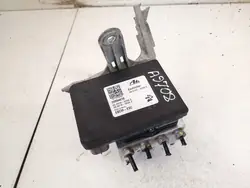 Cadillac ATS ABS-module 2013 2.5L 22994616