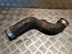 Mercedes-Benz C W203 Intercooler Slang