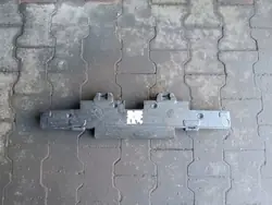 Absorbeur de pare-chocs arrière OEM 9831651480 Peugeot 2008 II