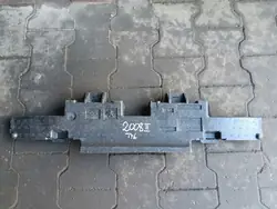 Absorbeur de pare-chocs arrière OEM 9831651480 Peugeot 2008 II