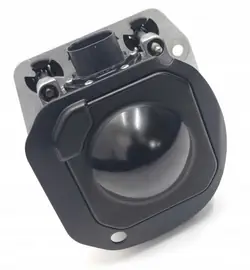 Geschwindigkeitssensor Audi OE 4H0907541C - Gebraucht