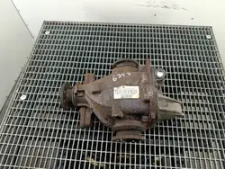 BMW 3 E46 Achterdifferentieel 1428168 3:38 Gebruikt