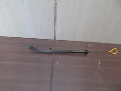 Vareta de óleo OEM OE SUZUKI OE para Suzuki Swift II 1.0