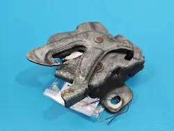 Motorhaubenschloss OEM IMPRK1548590 für Suzuki SX4 I