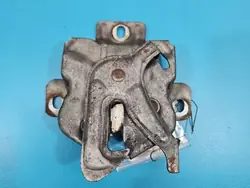 Serrure de capot OEM IMPRK1548590 pour Suzuki SX4 I