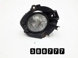 2006 Toyota RAV4 Farol de neblina 812100d040
