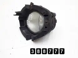 2006 Toyota RAV4 Feu antibrouillard 812100d040