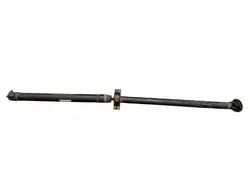 Eixo de transmissão OEM 37000-JG70A para Nissan X-Trail T31