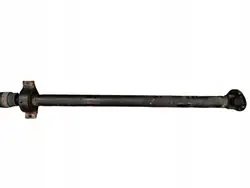 Arbre de transmission OEM 37000-JG70A Nissan X-Trail T31