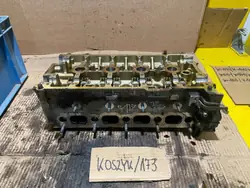 Culata Renault OE 8200145259F - Usada