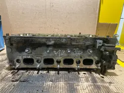 Culasse Renault OE 8200145259F - Occasion