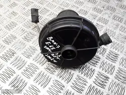 Pompe à air secondaire BMW 7 Series E65 2004 72812400