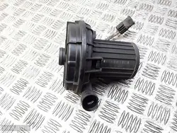 Bomba de ar secundário BMW 7 Series E65 2004 72812400