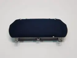 Écran LCD d'occasion 248104163R pour Renault Talisman
