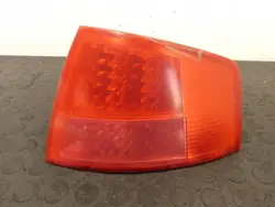 Lámpara trasera Audi A8 S8 D3 4E 4E0945096C