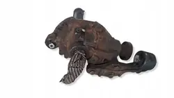 Fram differential Land Rover Range Rover Sport L320 55338
