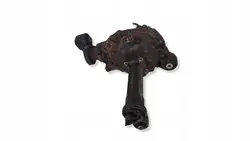 Fram differential Land Rover Range Rover Sport L320 55338