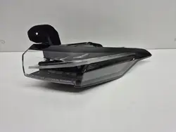 PEUGEOT 408 Lampe Arrière Droite LED Original 2022