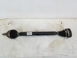Eje de Transmisión Delantero Derecho Largo OEM 6C0407272C