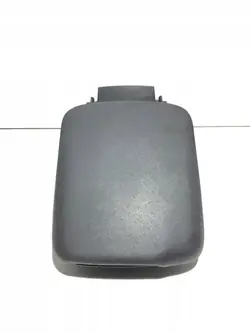 Volvo C30 Armlehne OEM 39850704 - Gebrauchter Zustand