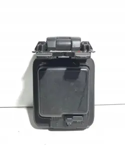 Volvo C30 Käsinoja OEM 39850704 - Käytetty kunto