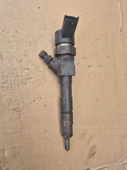 Injecteur OEM 0445110021 7700111014 pour 1.9 CDI
