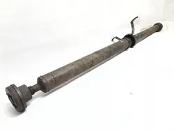Aandrijfas 2.0 TFSI Audi A4 B8, A5 8T Quattro