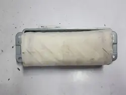 OEM 6J0880204A Beifahrer-Airbag für SEAT Ibiza 4