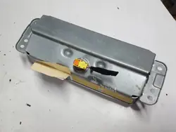 OEM 6J0880204A Passagerarkrock för SEAT Ibiza 4