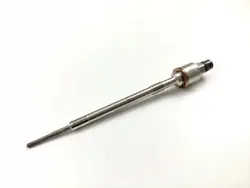 Bujía de precalentamiento OEM E2529010907 para Opel