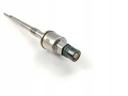 Bougie de préchauffage OEM E2529010907 pour Opel