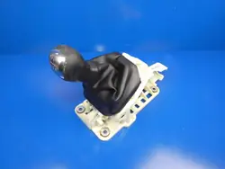 Land Rover OE versnellingspook BJ327K387AC - Gebruikt