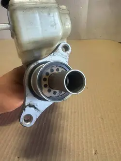Pompe de Frein 1K1614019L VW Golf EOS Jetta ŠKODA Yeti Superb