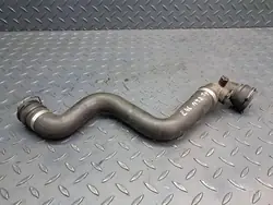 Obere Kühlerschlauch BMW E46 316i 318ci OEM 1436375