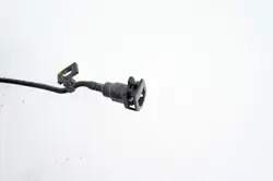 Volvo V90 II D3 Manguera Webasto Calefacción 31432974