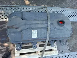 Mitsubishi OE Batterie OEM 9450A031 - 12Ah Gebraucht