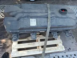 Batería Mitsubishi OE OEM 9450A031 - 12Ah Usada
