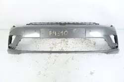 OEM 510807221F Frontstoßstange für VW Golf VII Sportsvan