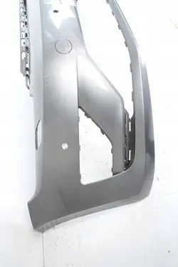 Pare-chocs avant OEM 510807221F pour VW Golf VII Sportsvan