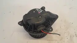 OEM RENAUT SCENIK I LIFT DMUCHAWA NAWIEWU Ventilador