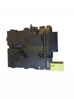Capteur de position de direction OEM 3C0953549L VW Passat B8