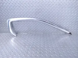 Joint vitre latérale arrière droit OEM 7258344 BMW 3