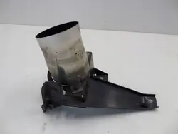 MIV28965 OEM Pakoputken pääte Mini Cooper Countrymanille
