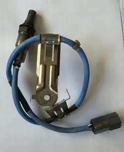 Mazda Lambda Sensor UAA0001-MD015