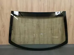 Mercedes E-klass W207 bakkarossglas OEM
